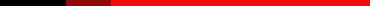 Bundle-Tricolour-Red
