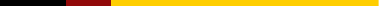 Bundle-Tricolour-Yellow