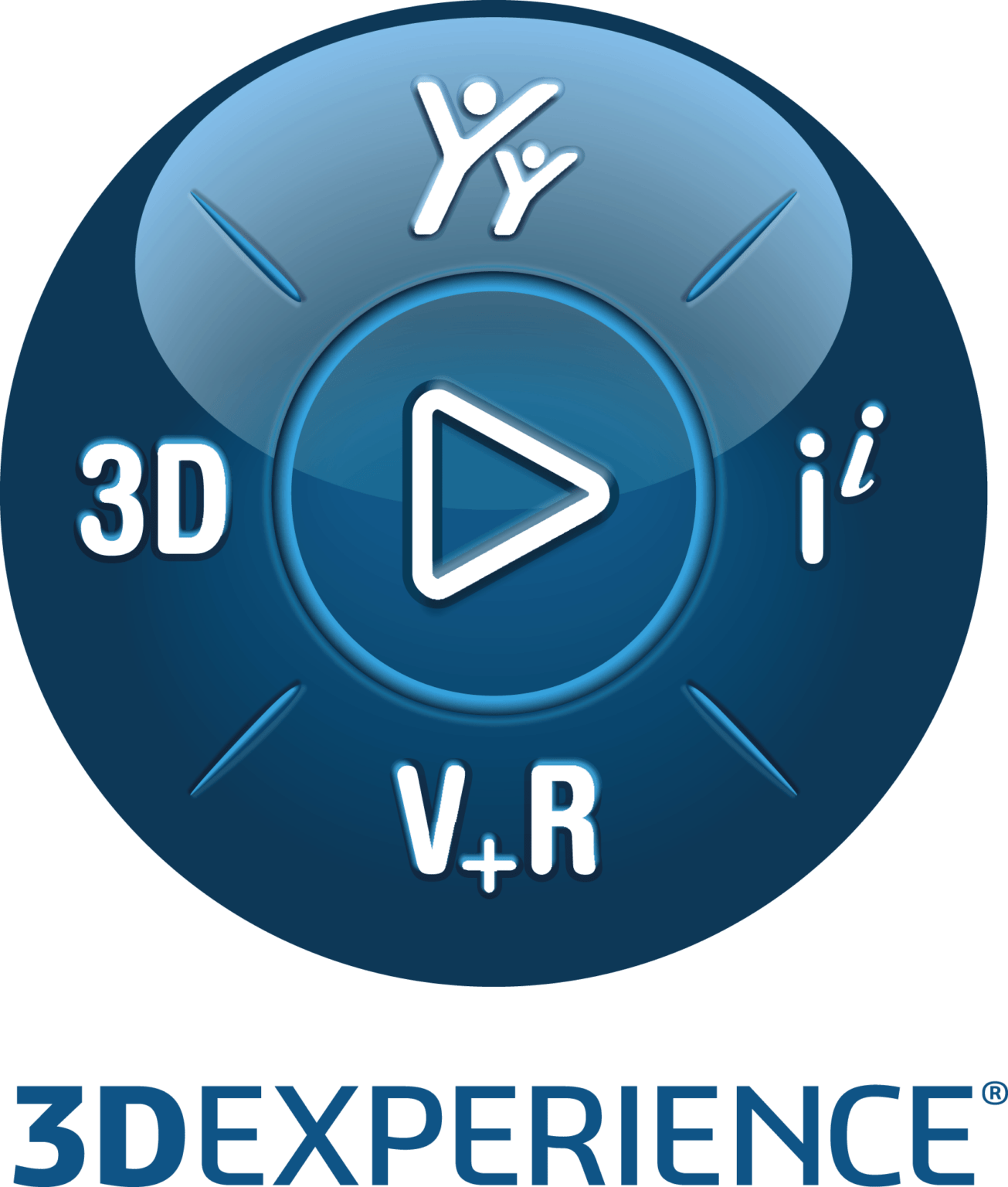 3DSwymer | CADVision Systems