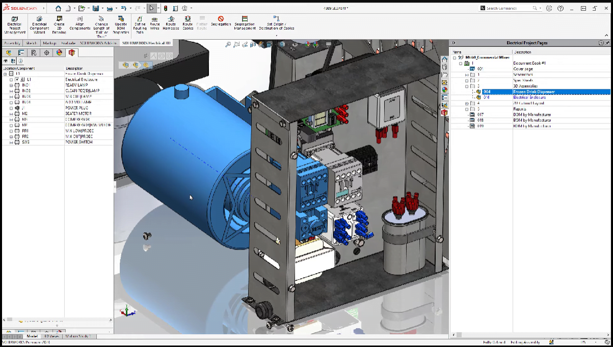Feature1-SOLIDWORKS-Electrical