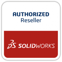 solidworks certification 1