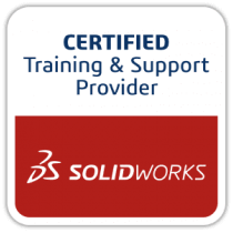solidworks certification 2