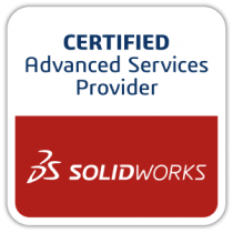 solidworks certification 3