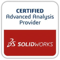 solidworks certification 4
