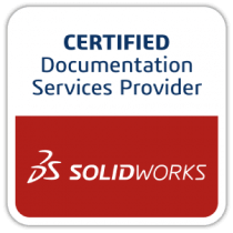 solidworks certification 5