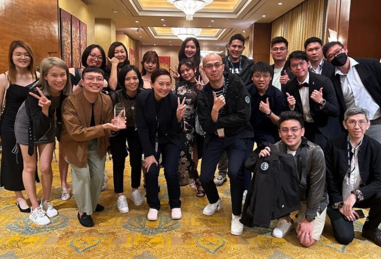 Cadvision Systems Your Preferred Solidworks Partner In Malaysia