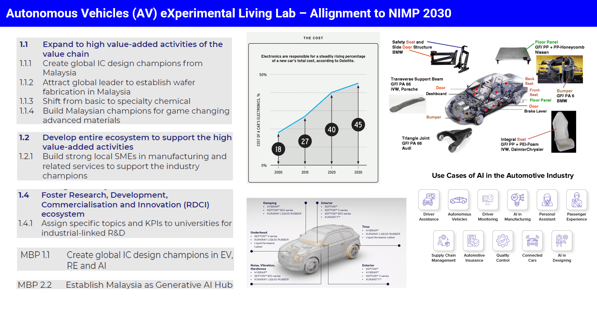 tls blog mranti slide2