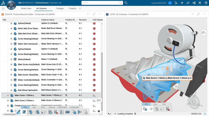 productstructuremanagementjuly222420_1_