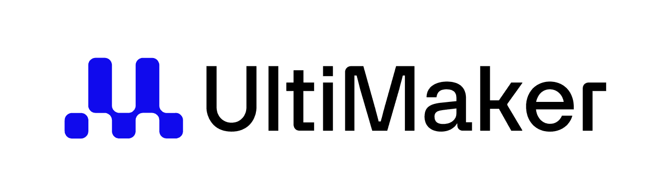 1920_ultimakermainlogo200pxhigh-transparentlight