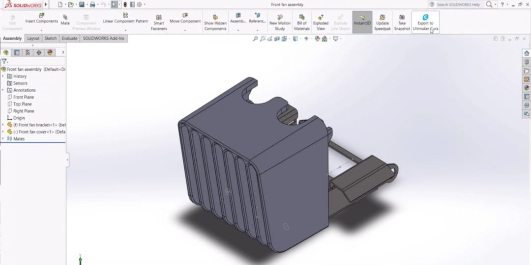 Export_to_Ultimaker_Cura