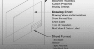 FUNCTIONALITY GUIDE NAI 1