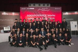 Career - Group Image CVSKL