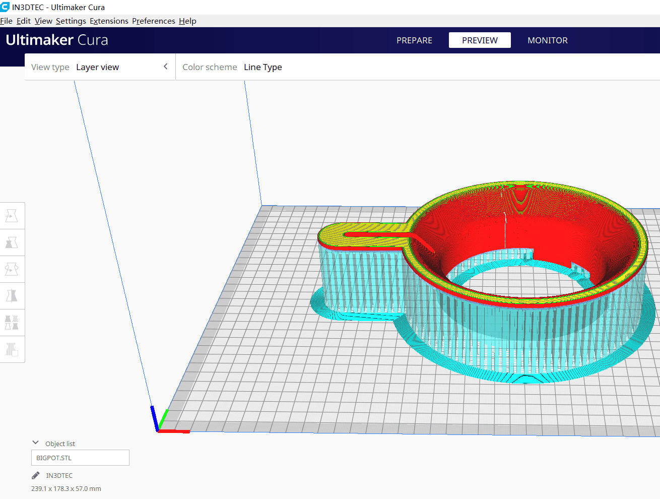 cura-min-1