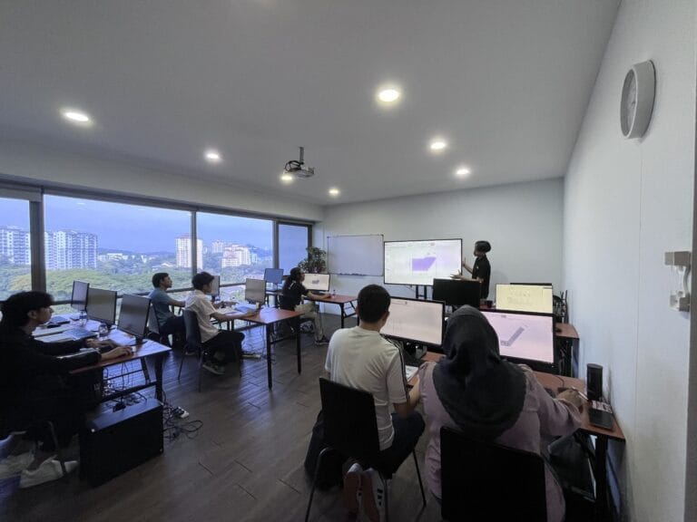 99df8230 8371 40f9 b534 96e5986c9279 1