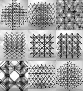 Design Material - SOLIDWORKS Simulation