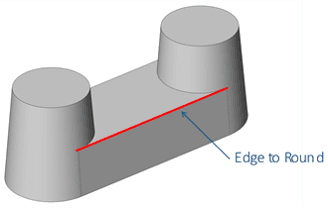 Fillet V1