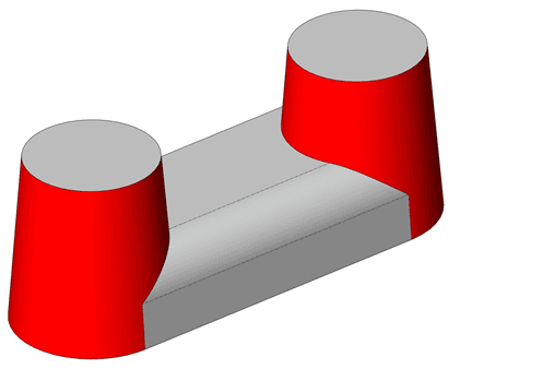 Fillet V2