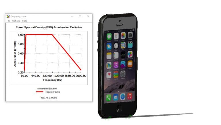 shock vibration sw simulation blog2 v2