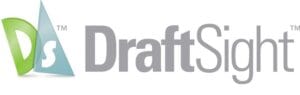 Draftsight logo 768x242 1