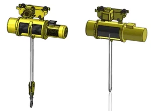 SOLIDWORKS Simulation - 2. Over-Simplifying or Over-Complicating the Model