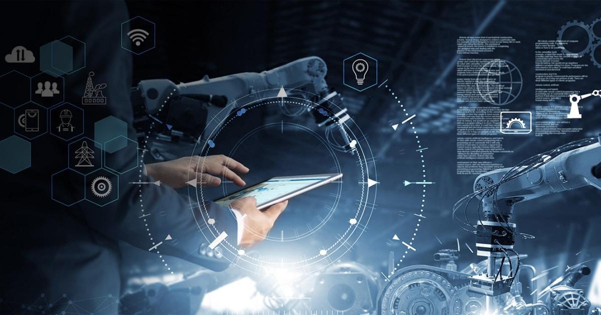 3dx lead next generation product dev topic page hero 8 1