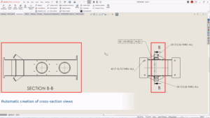 crosssectionviewsgdblogaug2225