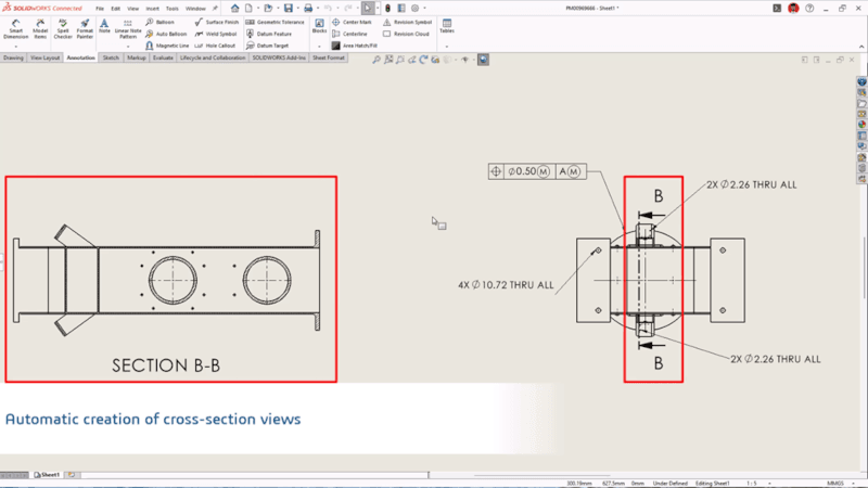 crosssectionviewsgdblogaug2225