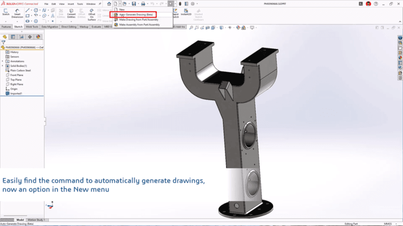 enableautogeneratedrawinggdblogaug2225