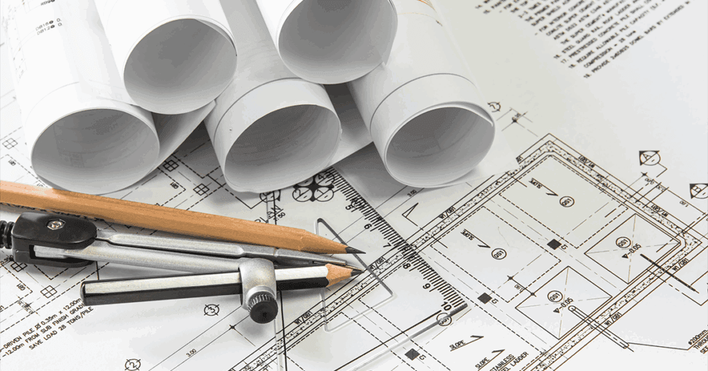 History of CAD sized