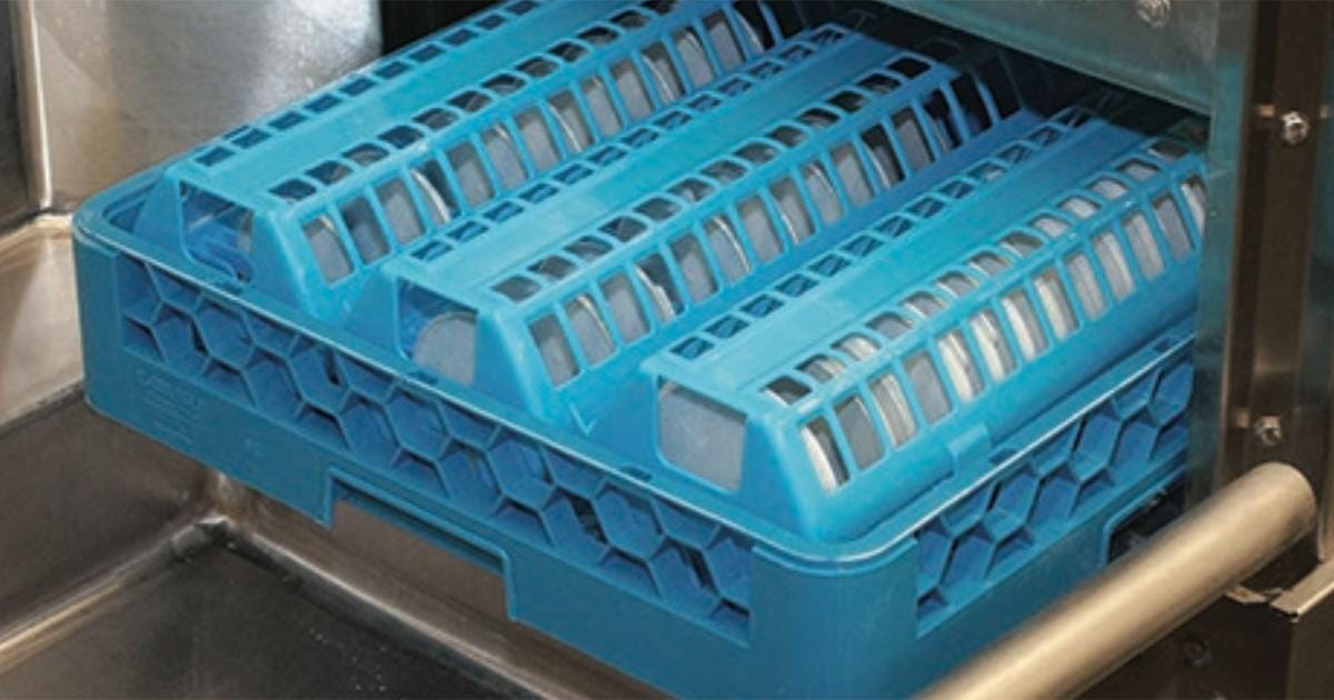 SW eBook Plastics Buyers Guide 001