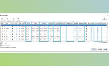 draftsight fix 01 layer