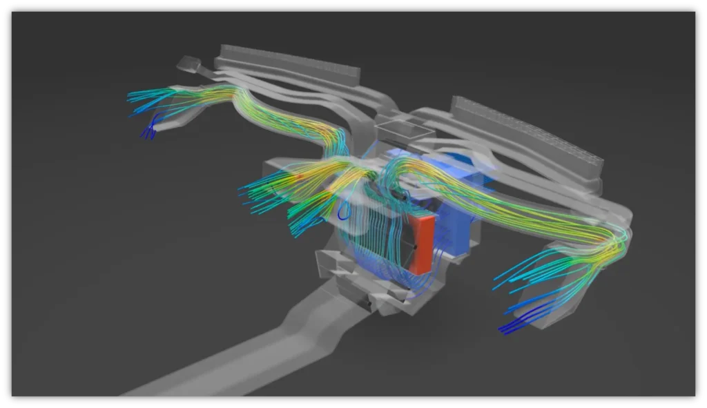 fluids2