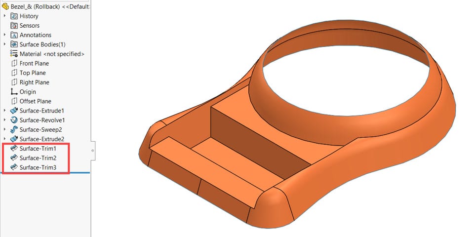 image l1 3