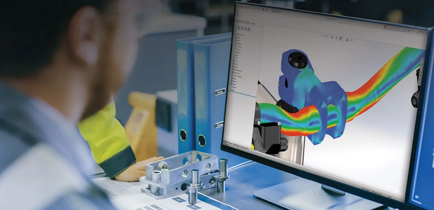 products simulation validation prototype test hero 002.jpg