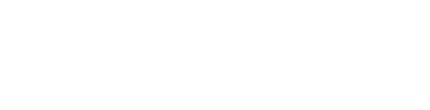 Hypergear 1 line logowhit png