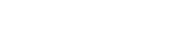 Logo Dassault Syst mes White