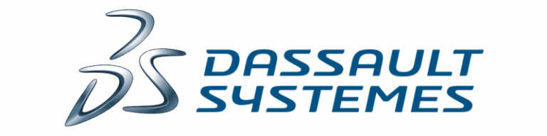 Platinum Sponsor & Co-organizer