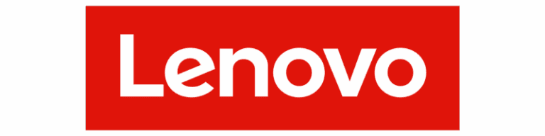 Official Hardware Partner