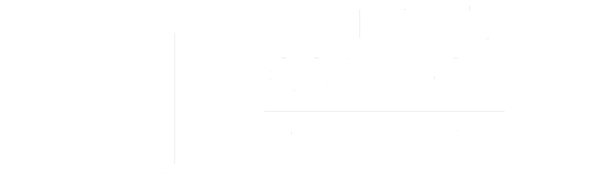 Taylor Logo PNG