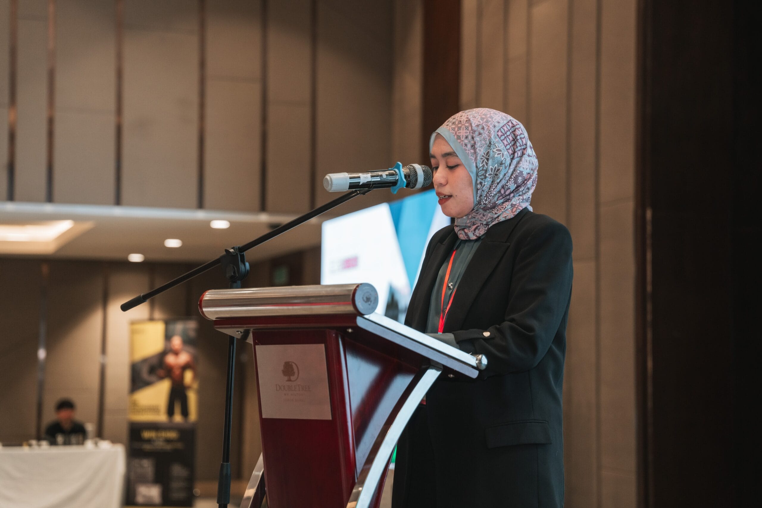 SOLIDWORKS Innovation Day 2026 - Speaker 1