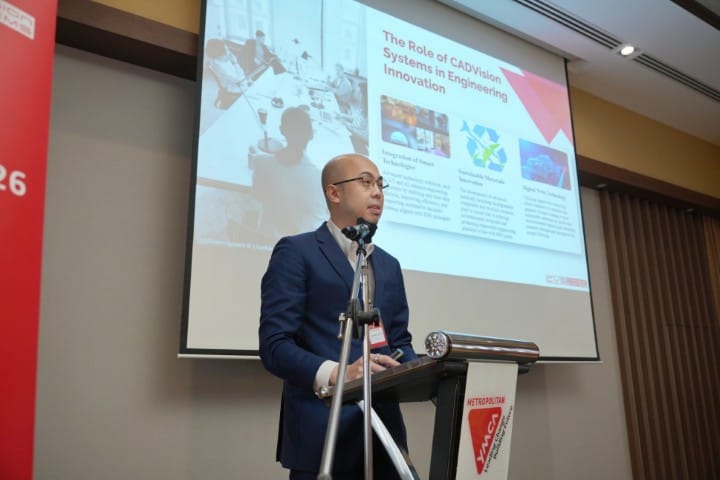 251024amAPRK-CVS-Solidworks Innovation Day 2026-R1_05802