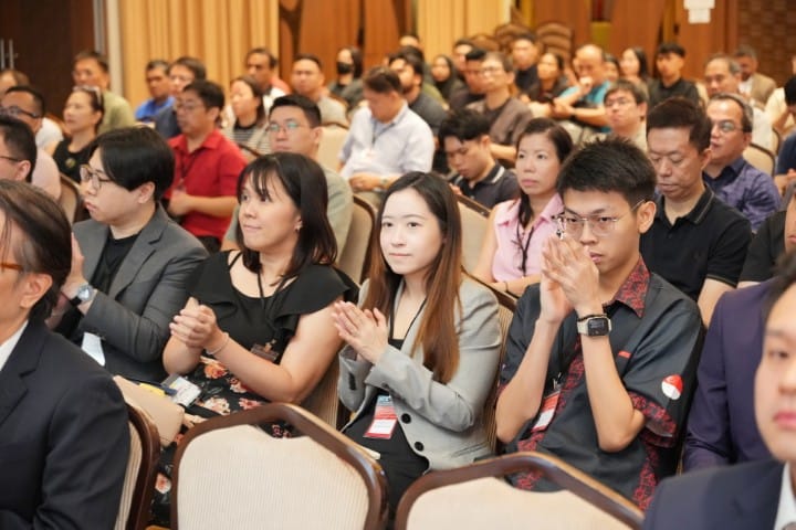 251024amAPRK-CVS-Solidworks Innovation Day 2026-R1_05861