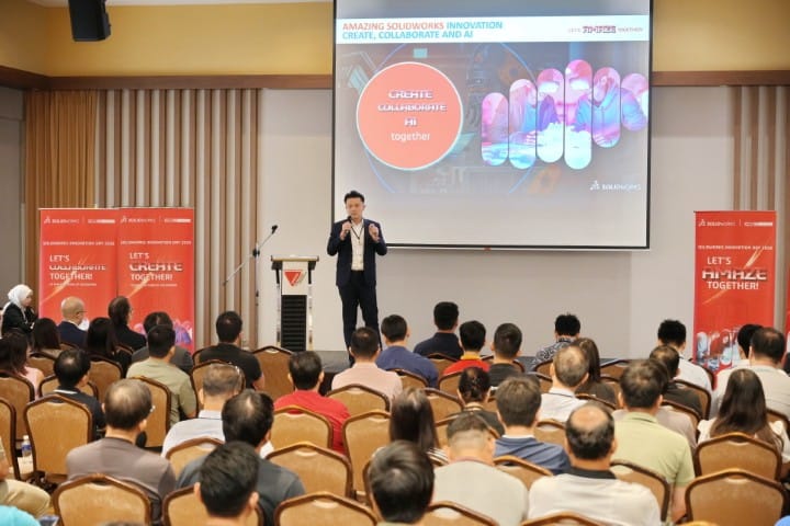 251024amAPRK-CVS-Solidworks Innovation Day 2026-R1_05915