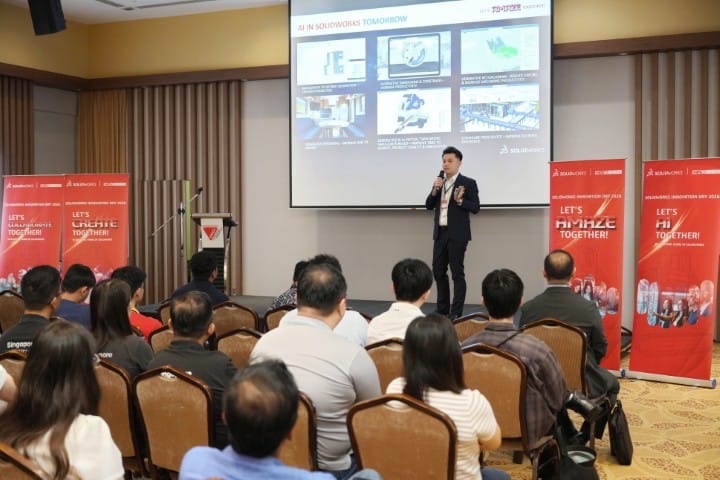 251024amAPRK-CVS-Solidworks Innovation Day 2026-R1_05959