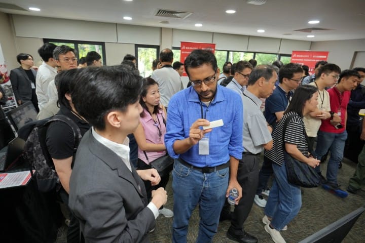 251024amAPRK-CVS-Solidworks Innovation Day 2026-R1_06040