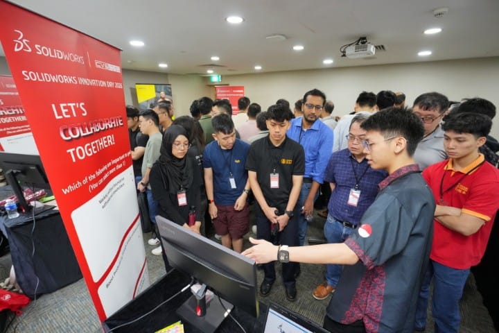 251024amAPRK-CVS-Solidworks Innovation Day 2026-R1_06133