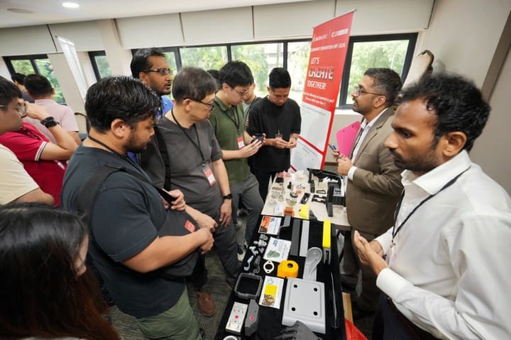 251024amAPRK-CVS-Solidworks Innovation Day 2026-R1_06175