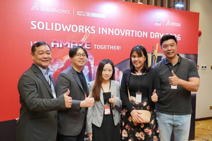 251024amAPRK-CVS-Solidworks Innovation Day 2026-R1_06254