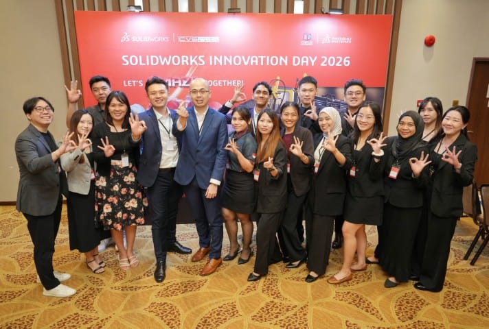 251024amAPRK CVS Solidworks Innovation Day 2026 R1 06395