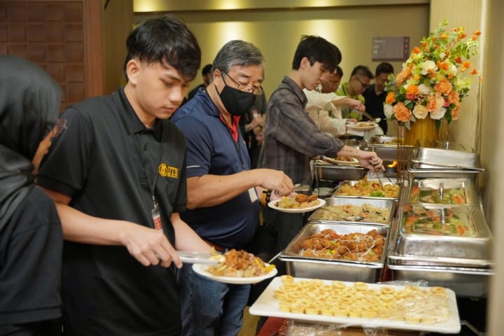 251024amAPRK-CVS-Solidworks Innovation Day 2026-R1_06404